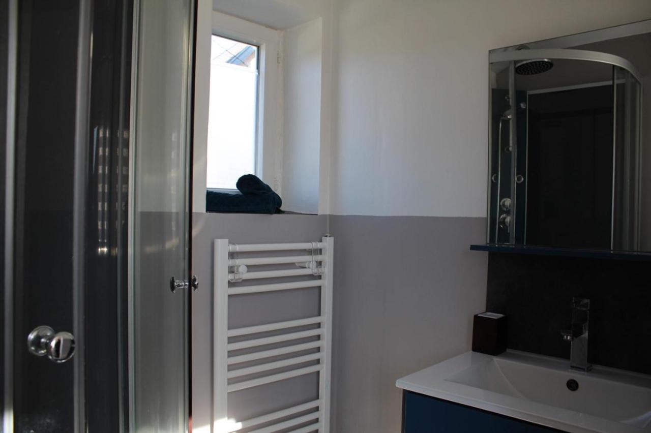 Apartment Calodurum