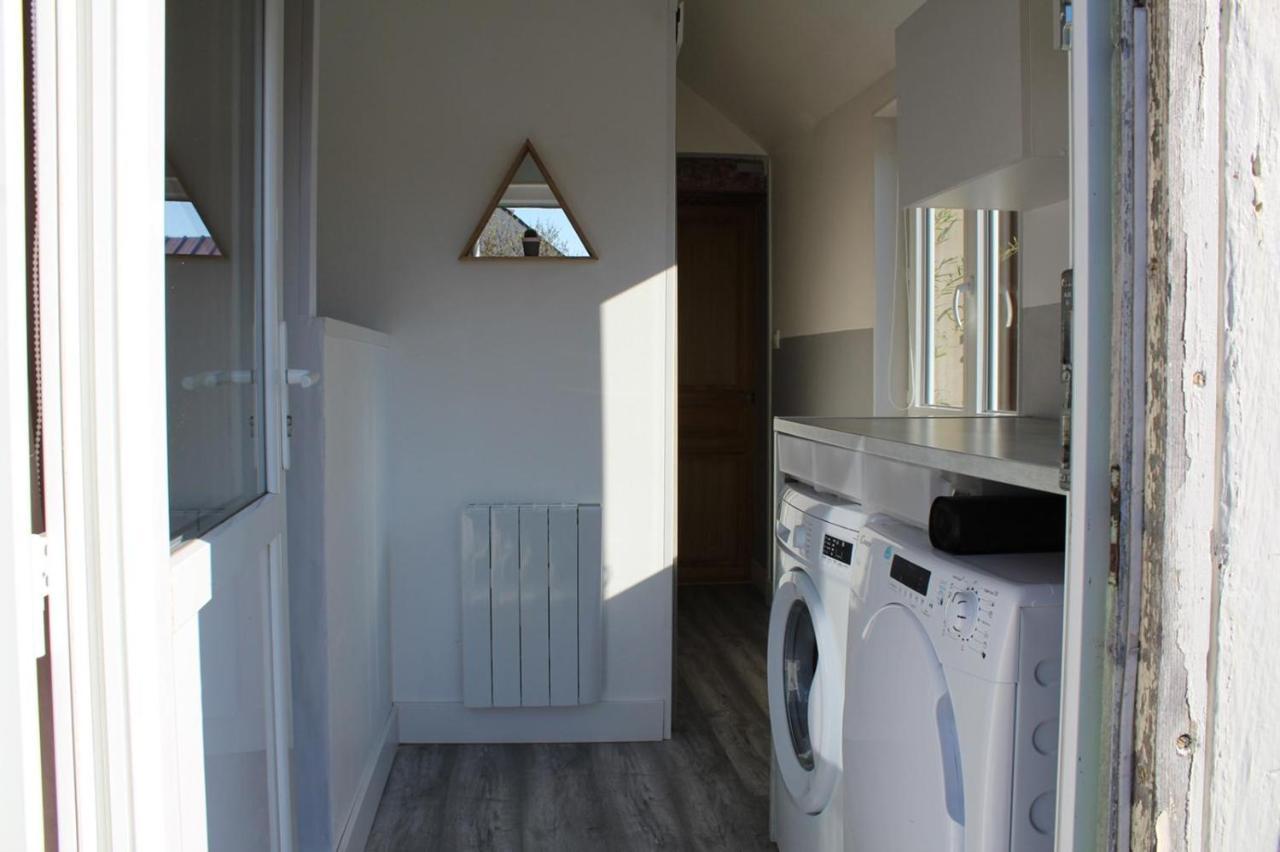 Apartment Calodurum